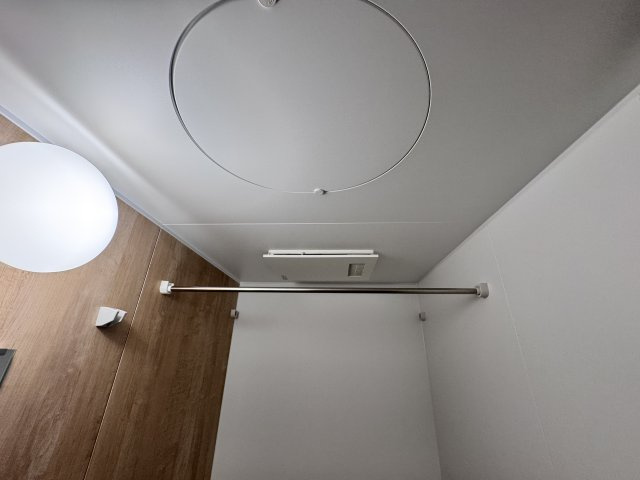 セジュールUMEDAの設備