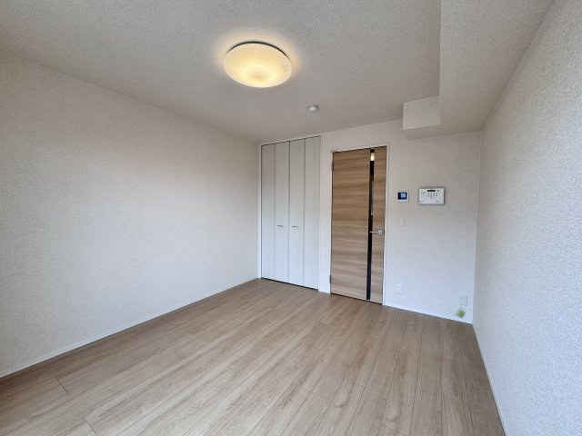 セジュールUMEDAのその他