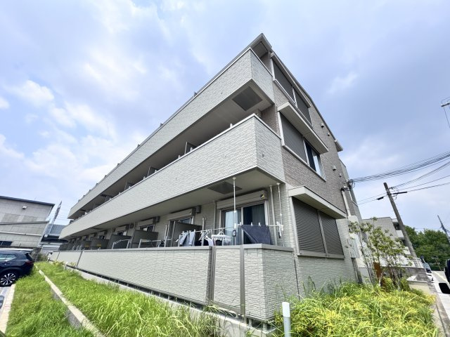 セジュールUMEDAのその他