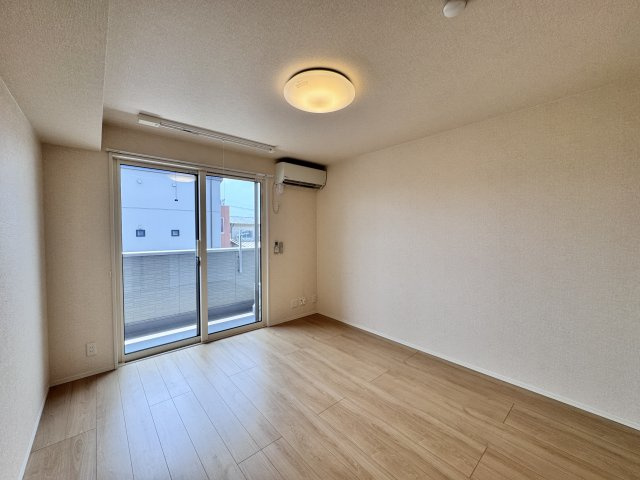 セジュールUMEDAのその他