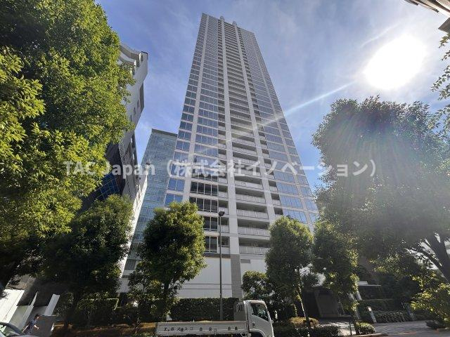 東京タイムズタワーのその他