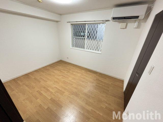 ティラミス河原の内装