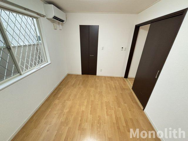 ティラミス河原の内装