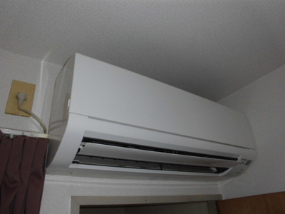 【設備】 | 玉出タカハシマンション
