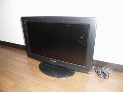 【その他】 | 玉出タカハシマンション