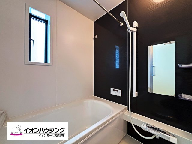 太宰府市高雄第3　1号棟