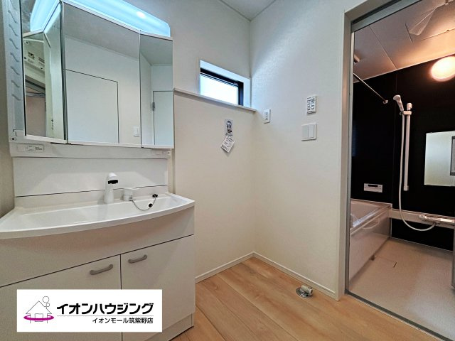 太宰府市高雄第3　1号棟