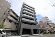 J-BRIGHT UMEDA KITAの画像