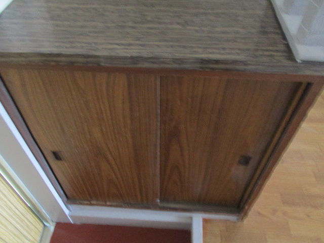 【その他】 | シャトーシラキ