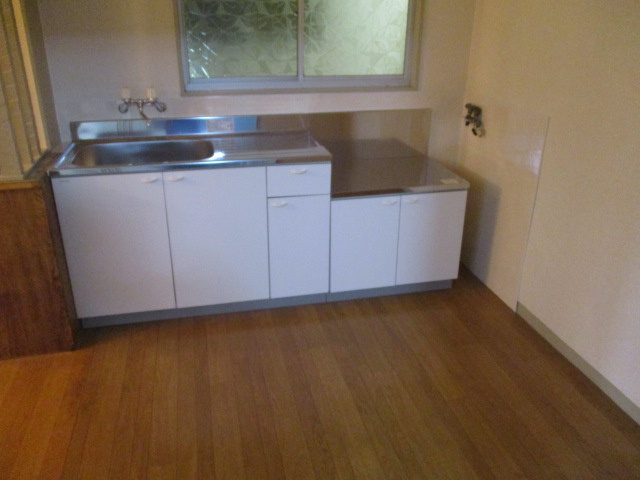 【居間・リビング】 | シャトーシラキ