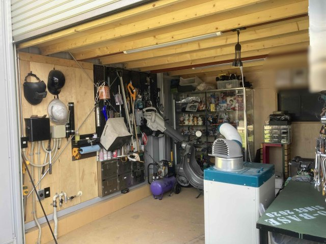 【その他】の画像