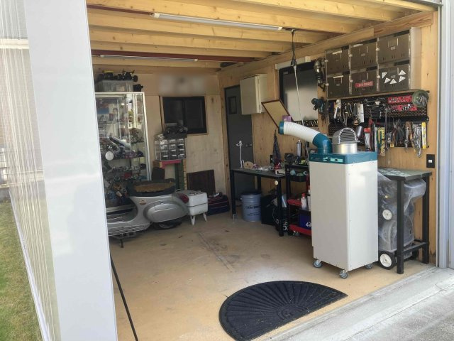 【その他】の画像