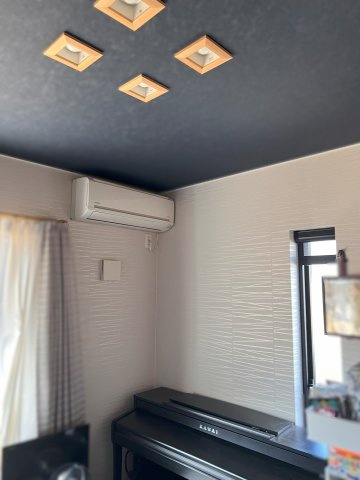 【和室】の画像