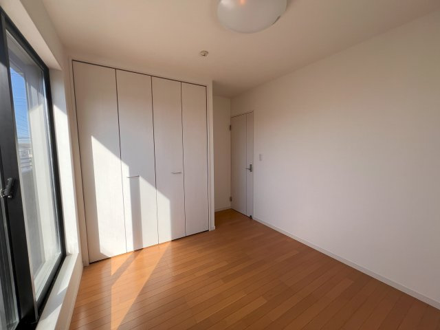 【洋室】の画像