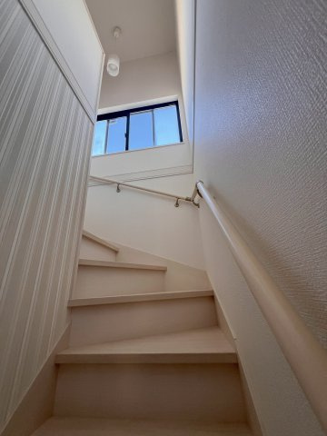 【その他】の画像