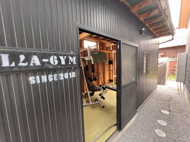 【その他】の画像