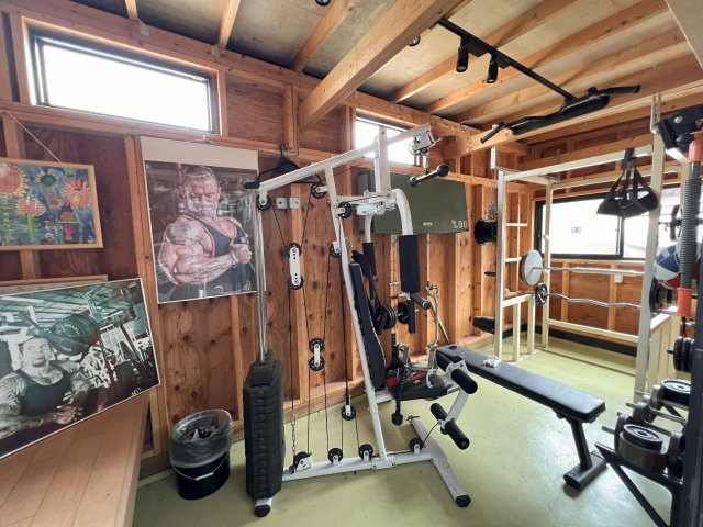 【その他】の画像