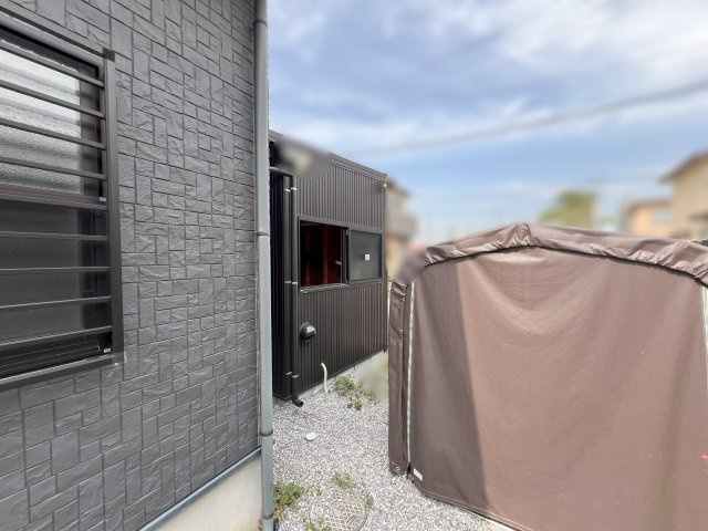 【その他】の画像