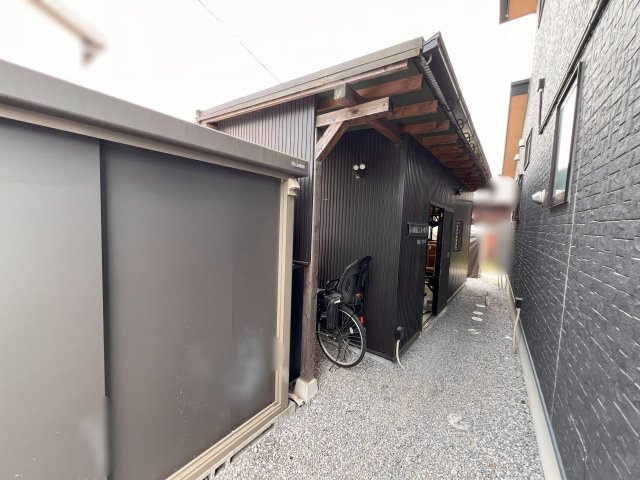 【その他】の画像