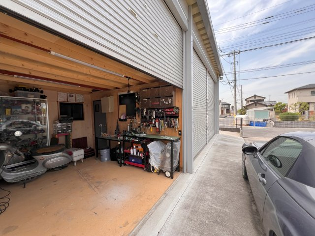 【その他】の画像