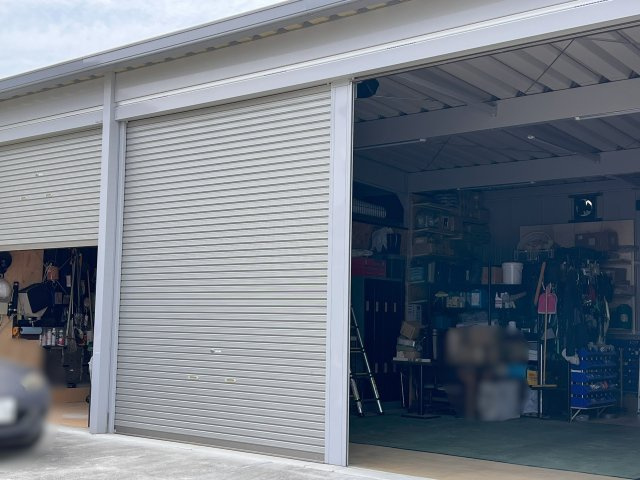 【その他】の画像