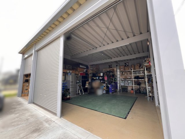 【その他】の画像