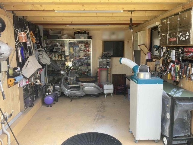 【その他】の画像