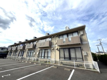 セジュール笹川の画像