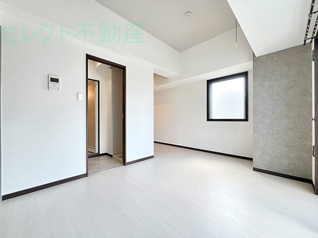 ミリオレビータ金山のその他