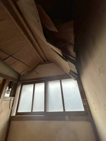 石岡市高浜　中古戸建のその他