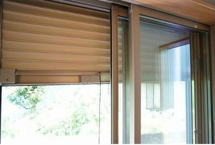 ガーデンスクエア笹塚の設備