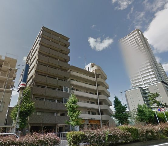 ファビュロウスサンコー