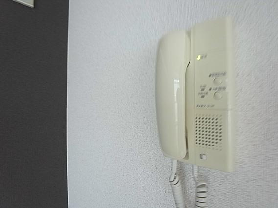 ファビュロウスサンコーの外観