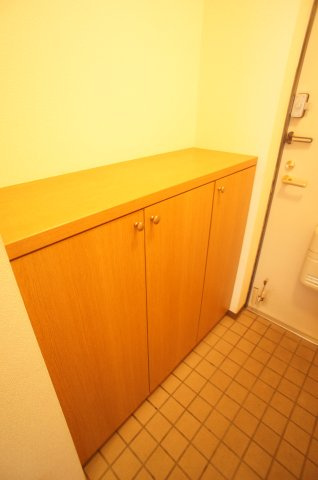 グリーンパークおゆみ野のその他