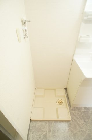 グリーンパークおゆみ野の設備