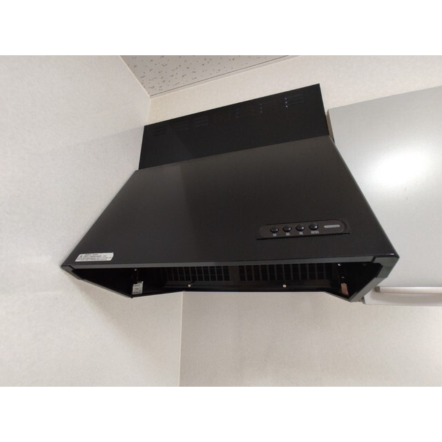 アンプルール　クラージュ　ウエストヒルズの設備