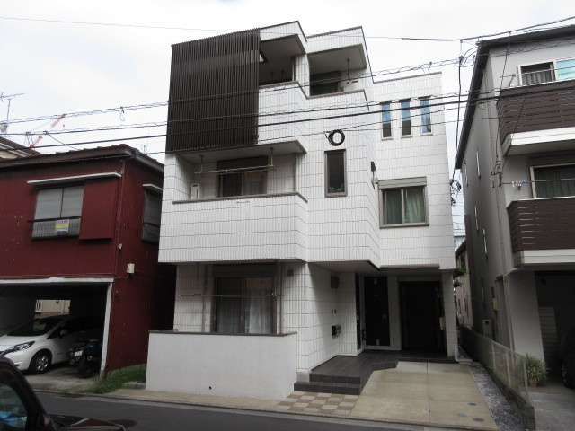 イリゼの周辺|耐震耐火性に優れた旭化成へーベルメゾン