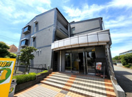 クリアハイム西町の画像