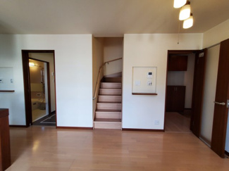 【その他】 | 中古戸建　西賀茂北今原町