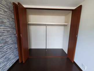 【収納】 | 中古戸建　西賀茂北今原町