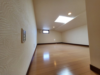 【その他】 | 中古戸建　西賀茂北今原町