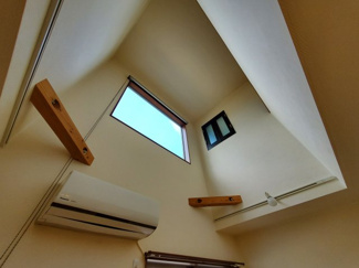 【その他】 | 中古戸建　西賀茂北今原町