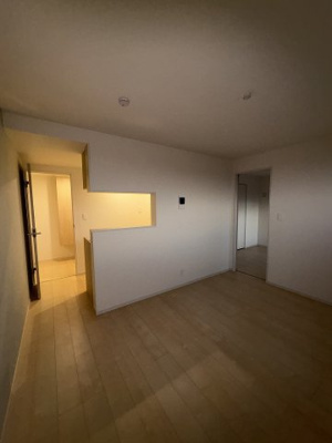 【内装】 | リーブルファイン新座大和田　２号棟