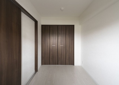 【内装】 | VELROG福岡東 | 別号室の写真になります。現況優先。