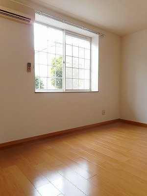 【居間・リビング】 | グランルミエール | 内装も気になるポイント