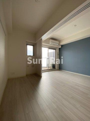 【内装】 | エスライズ神戸三宮山手通弐番館