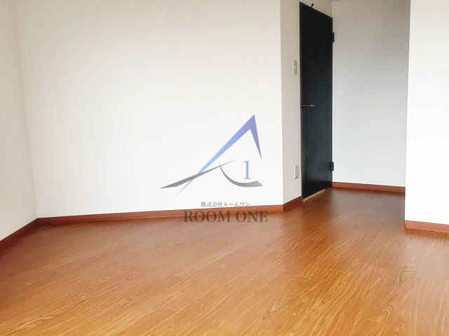 グリーンパーク北千住３　１番館のその他