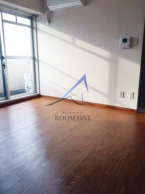 グリーンパーク北千住３　１番館のその他