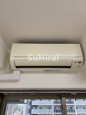 【設備】 | エステムプラザ神戸大開通ルミナス