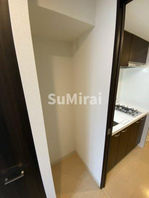 【内装】 | エステムプラザ神戸大開通ルミナス